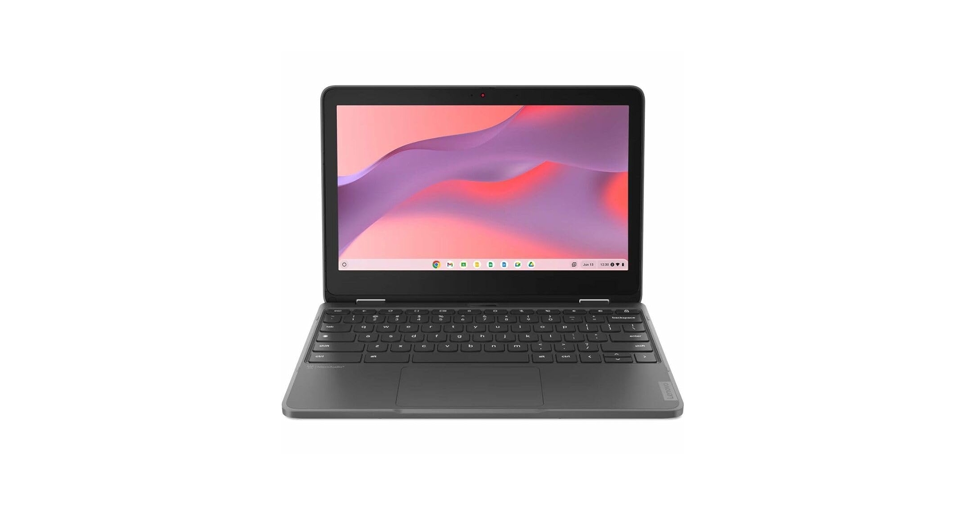 【oshiboriさん専用】Lenovo 300e Chromebook Amazon.com: Lenovo 300e Yoga Chromebook Gen 4 82W2002HUS